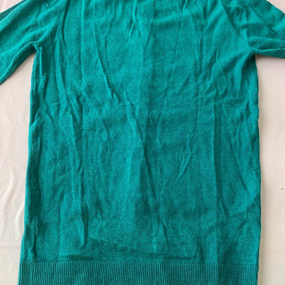 Cardigan - Picture 2 of 3